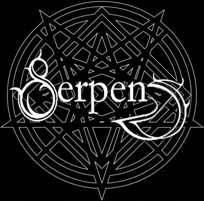 logo Serpens (UKR)